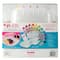 Tulip® 40 Piece Two-Minute Tie Dye® Kit